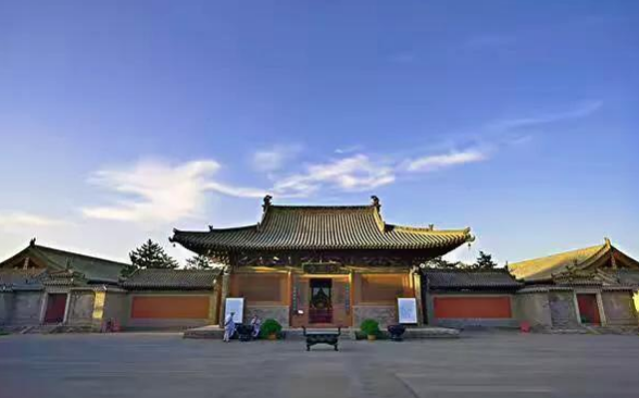 东兴市2021年9月最新拟在建工程项目汇总